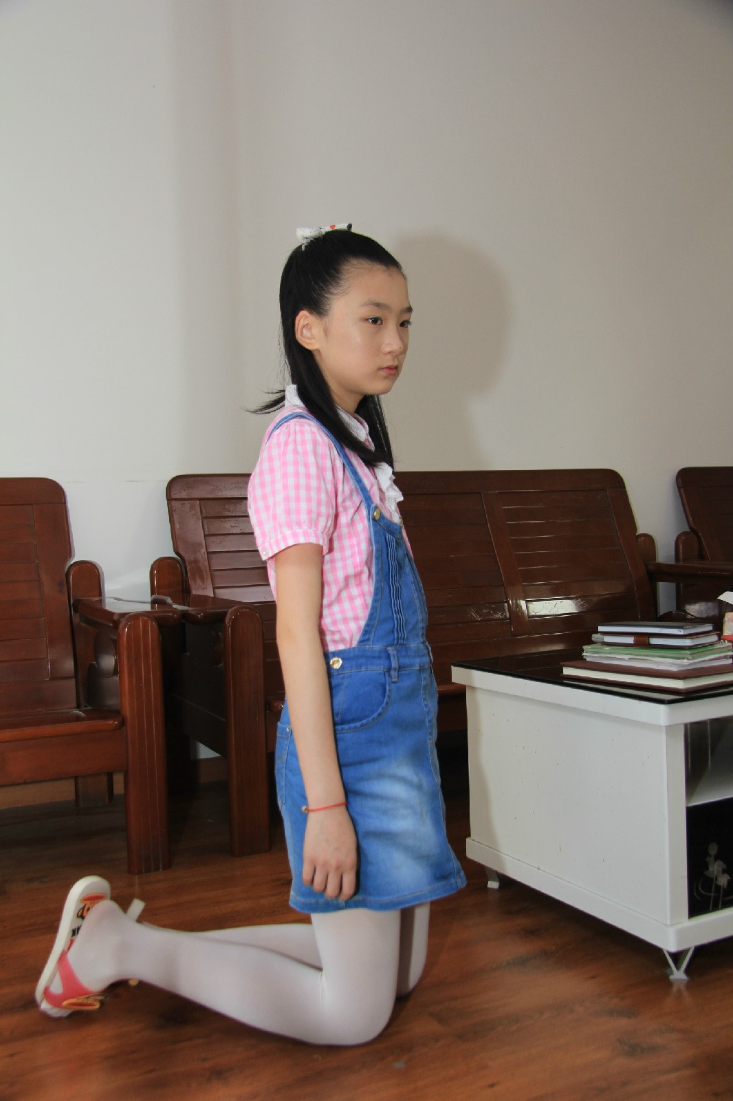 http://m.omega3-ala.com/pics/default/download/37b85afbab4a8278775f1f714b6e5317.jpg