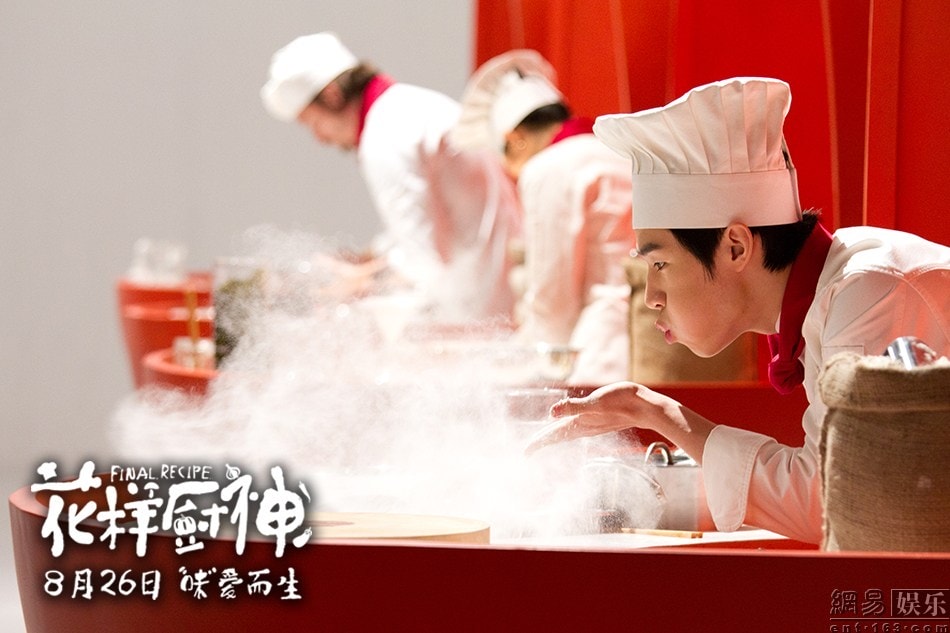 http://m.omega3-ala.com/pics/default/download/37bfd3df231d36adcc253c5e18866a1a.jpg