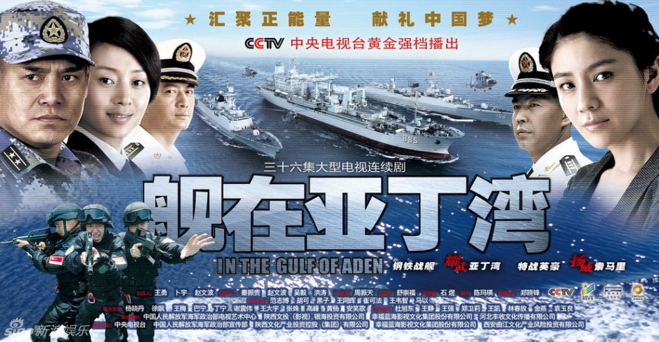 http://m.omega3-ala.com/pics/default/download/37c3260b7e70cd386be31f3aaaf3df0d.jpg