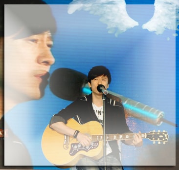 http://m.omega3-ala.com/pics/default/download/37c356ff574bd8924c80569228d34313.jpg