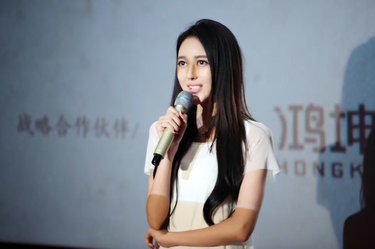 http://m.omega3-ala.com/pics/default/download/37c82fe766d7527f0d48a988f9a64a68.jpg