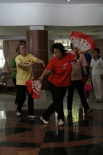 http://m.omega3-ala.com/pics/default/download/37ca/cac5e23e5d72cae0f28c102d3e7f.jpg
