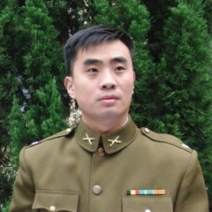 陳學(xué)剛