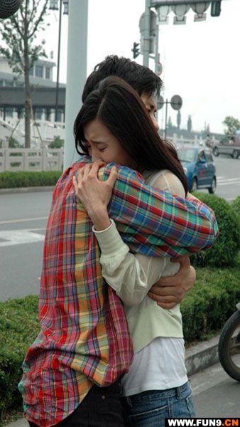http://m.omega3-ala.com/pics/default/download/37cccb036992a27c67d82213ff1d9a34.jpg