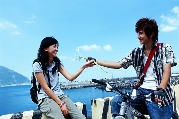 http://m.omega3-ala.com/pics/default/download/37d03187032878698d434476dd5325dd.jpg