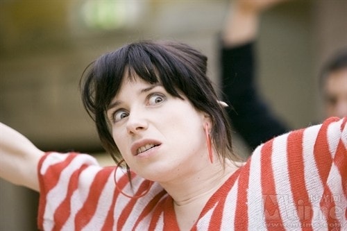 http://m.omega3-ala.com/pics/default/download/37d1985eb96c8ab8158e526bda717115.jpg