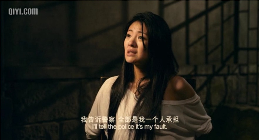 http://m.omega3-ala.com/pics/default/download/37d4108060fecf41c63579284cdb97f7.jpg
