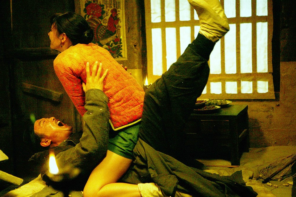 http://m.omega3-ala.com/pics/default/download/37d430a9037a0c7ab68b5dd4f1de1184.jpg
