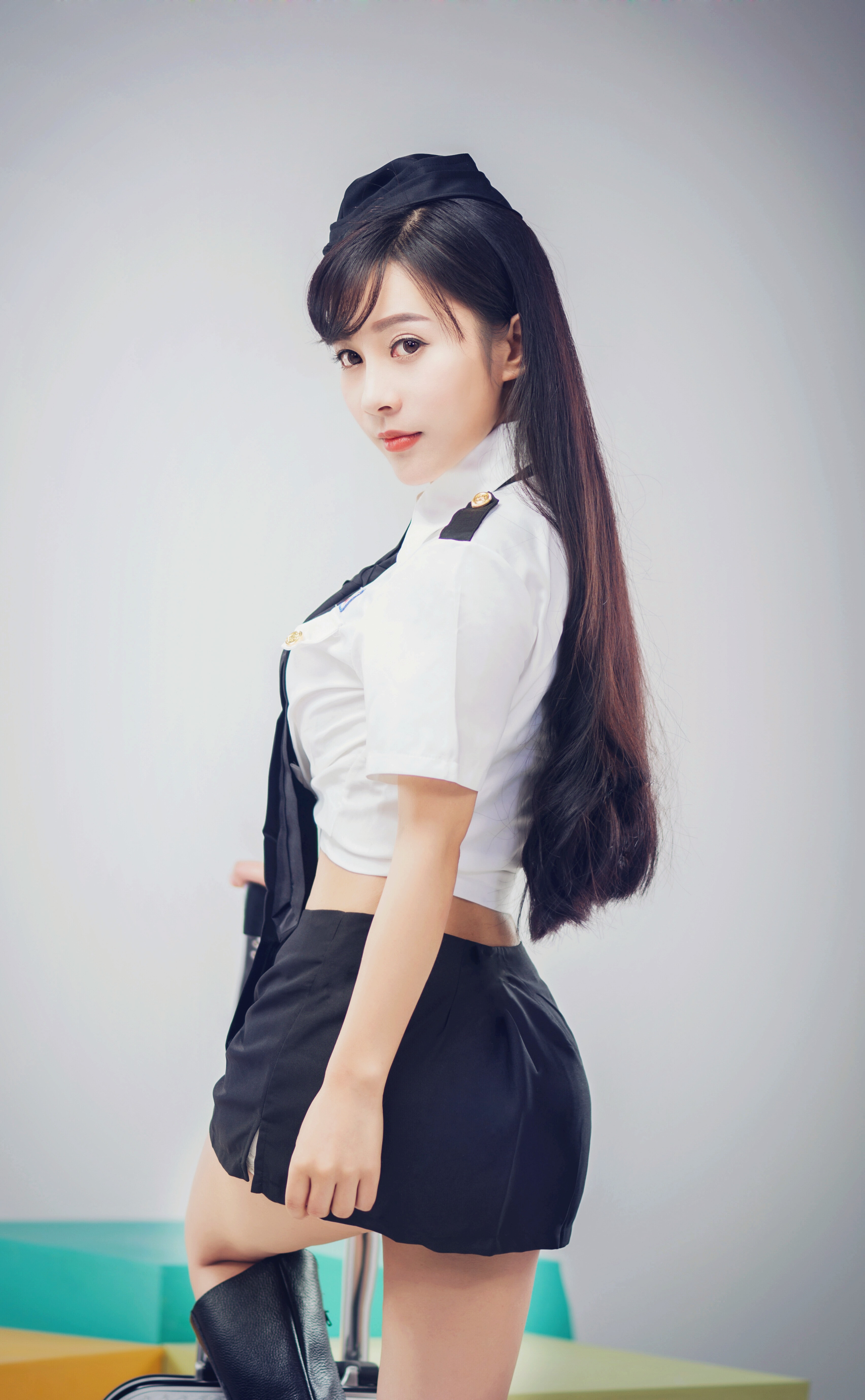 http://m.omega3-ala.com/pics/default/download/37da037eaa90e1d53449f64945f85b34.jpg