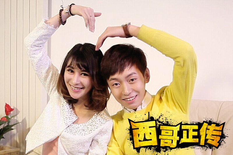 http://m.omega3-ala.com/pics/default/download/37dbd6ed25c9ce349995a9a4b0384471.jpg