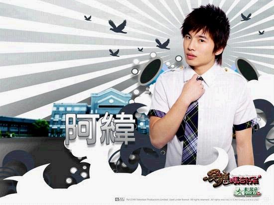 http://m.omega3-ala.com/pics/default/download/37de24e15fe0a2428ea6c048a1778ce5.jpg