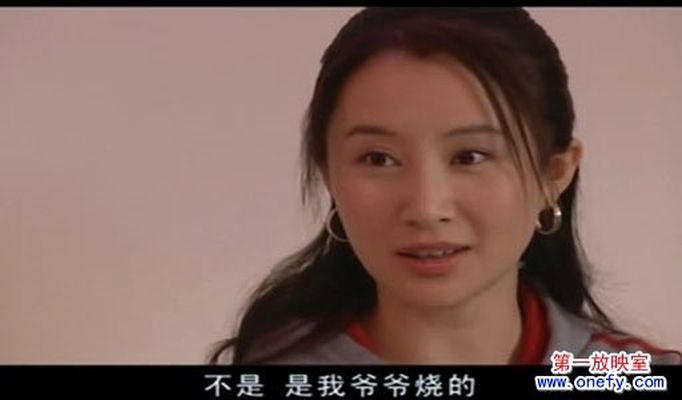 http://m.omega3-ala.com/pics/default/download/37df5c516810eb79cb061a6e74a4a882.jpg