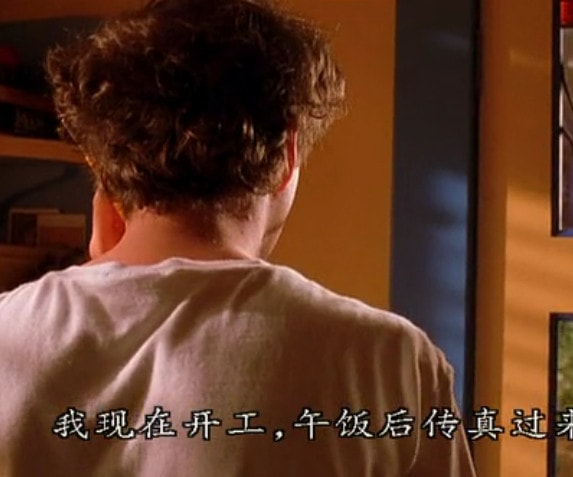 http://m.omega3-ala.com/pics/default/download/37e1c782515a00bbeffca7b9c02fe0ff.jpg