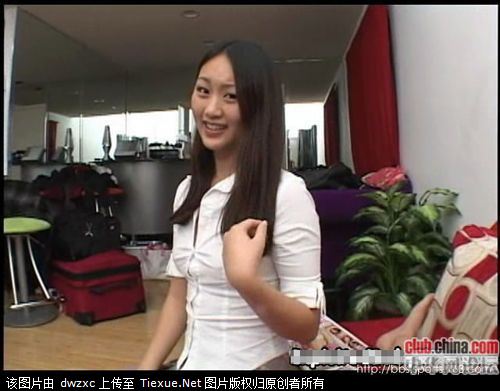 http://m.omega3-ala.com/pics/default/download/37e234abe42b10c18aec3b64f4aa2e8c.jpg