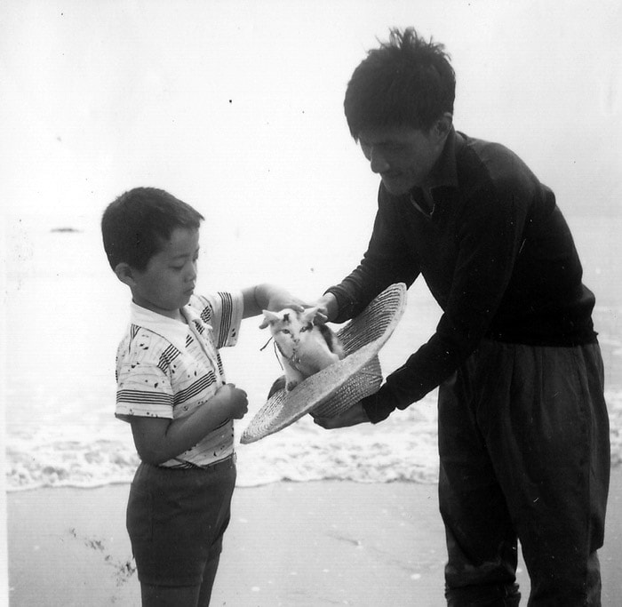 http://m.omega3-ala.com/pics/default/download/37e618696e3d36a8fc19c2d5dbee1ca9.jpg