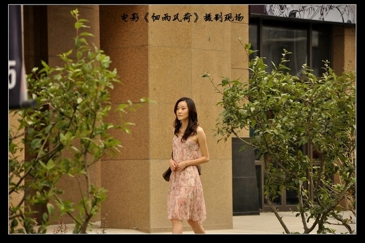 http://m.omega3-ala.com/pics/default/download/37ec5450c2e4f9e833d93f6c47bdb10b.jpg