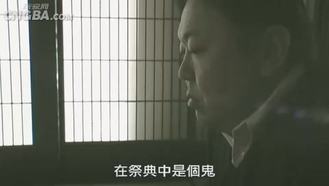 http://m.omega3-ala.com/pics/default/download/37f0b53847cb5ee6fd9239491ec6edf4.jpg