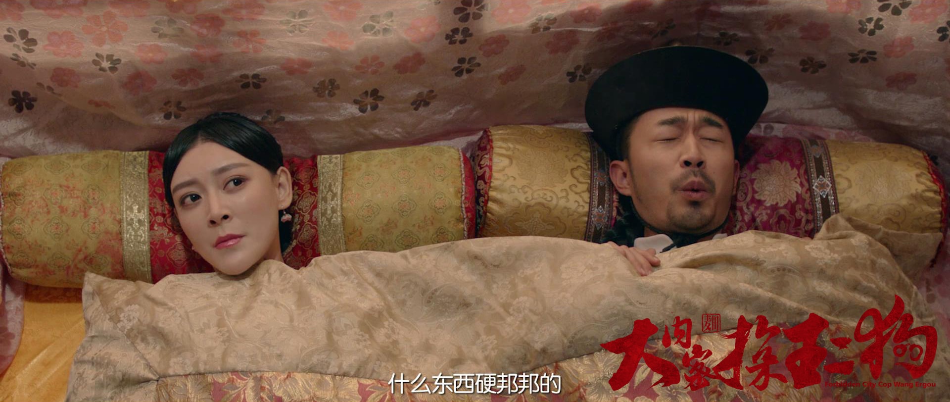 http://m.omega3-ala.com/pics/default/download/37f8c8e148213f43ce38bed22aba5824.jpg