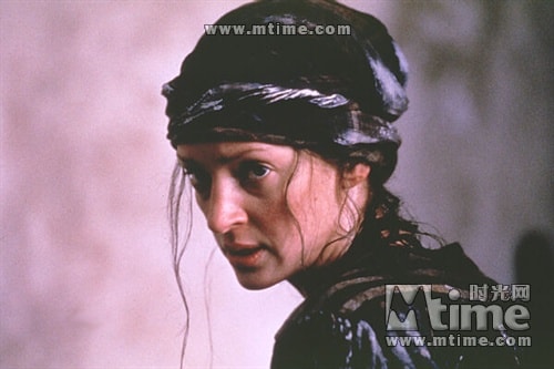http://m.omega3-ala.com/pics/default/download/37fc9dc0342d0f67c46717a3dd062279.jpg