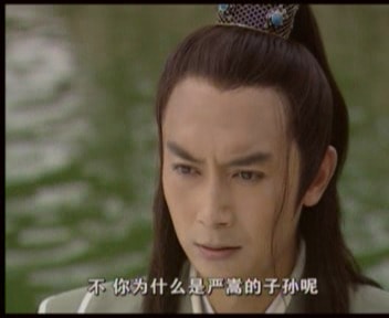http://m.omega3-ala.com/pics/default/download/37fd19e5249678ed96abb6ad262b6156.jpg
