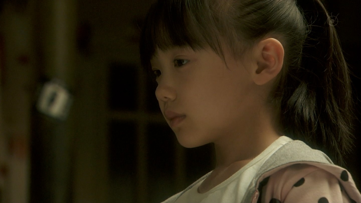 http://m.omega3-ala.com/pics/default/download/37ffebf9eedb62152ae4c169f9f436d1.jpg