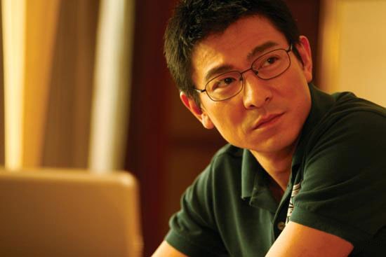 http://m.omega3-ala.com/pics/default/download/38001c0aef8521fde7f49ade25f56a2b.jpg