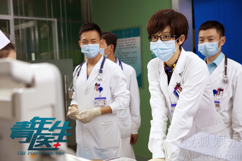 http://m.omega3-ala.com/pics/default/download/3805de7483ec6ee04b23e1506bd9ad4c.jpg