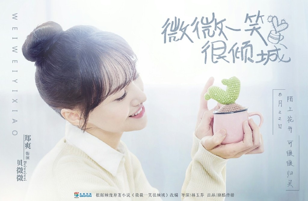 http://m.omega3-ala.com/pics/default/download/3807f142da5fb86c1b01d0dea75cc904.jpg