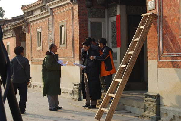 http://m.omega3-ala.com/pics/default/download/380ce7bfcfafd1ccb5c612359a6c06cd.jpg