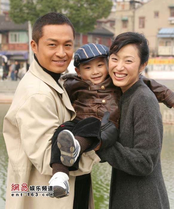http://m.omega3-ala.com/pics/default/download/38139cb83e12bb4cd1213a6cc277826d.jpg