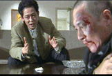 http://m.omega3-ala.com/pics/default/download/38160fbcac5b6f41f6978e5ffe27b834.jpg
