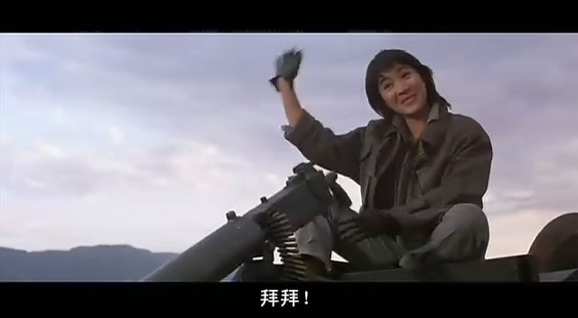 http://m.omega3-ala.com/pics/default/download/3816be481884be1c625c362c5063569a.jpg