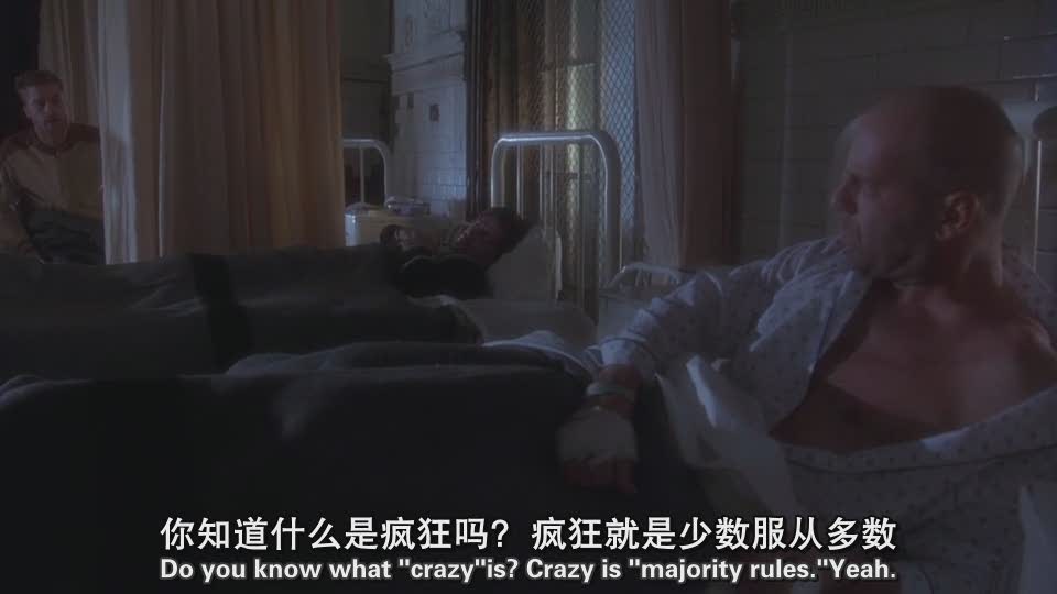 http://m.omega3-ala.com/pics/default/download/3816f849643dde37b3c2b5bd540c2608.jpg