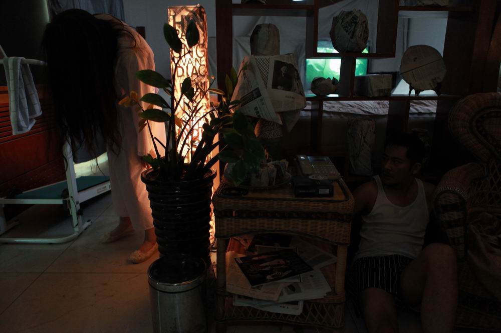 http://m.omega3-ala.com/pics/default/download/381998c2abd01256223e1d348dfff9dd.jpg