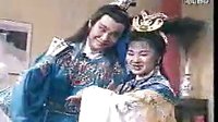 黑貓大舞臺(tái)《江山美人》06
