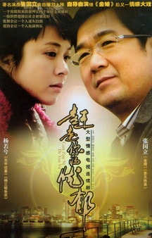 http://m.omega3-ala.com/pics/default/download/381f71045e17cfac93e378b35e95c9ec.jpg