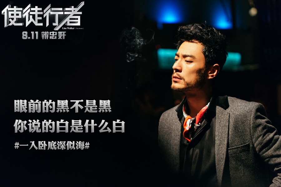 http://m.omega3-ala.com/pics/default/download/3820f5d7684891ea903c38a4cc797064.jpg