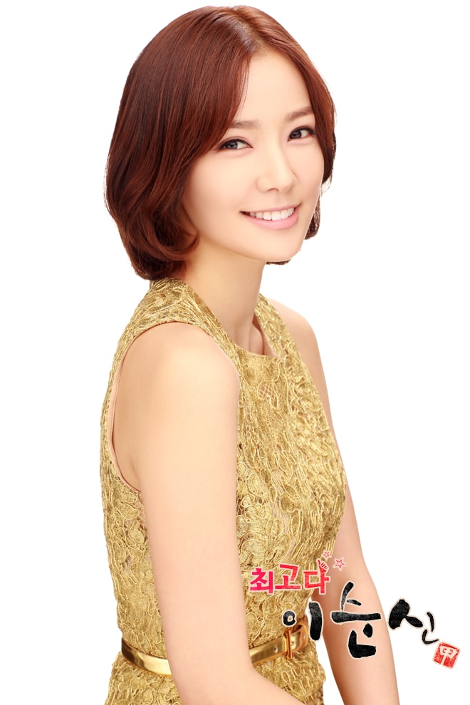 http://m.omega3-ala.com/pics/default/download/382437970192368f9ce0ff7a60bd7a35.jpg
