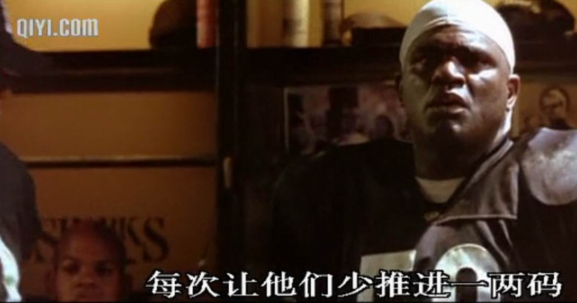 http://m.omega3-ala.com/pics/default/download/3826ac814be206f59d87ff249a77c932.jpg