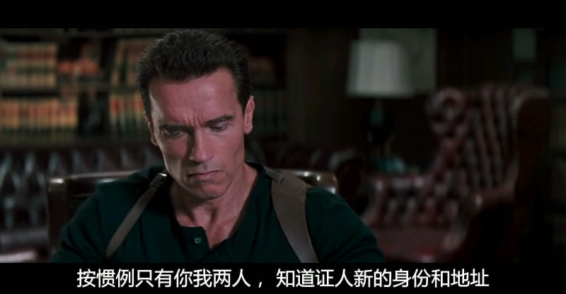 http://m.omega3-ala.com/pics/default/download/382785d92628ed2bf01d4276b496a7a0.jpg