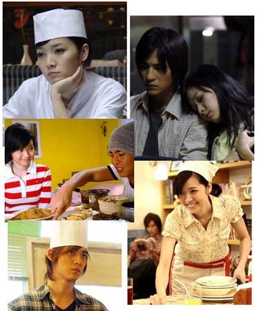 http://m.omega3-ala.com/pics/default/download/382b8ccd592945bf996e640c99dc5daa.jpg