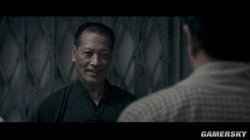 http://m.omega3-ala.com/pics/default/download/3831ba7efeb9b3f069b1c82b34fb80fc.jpg