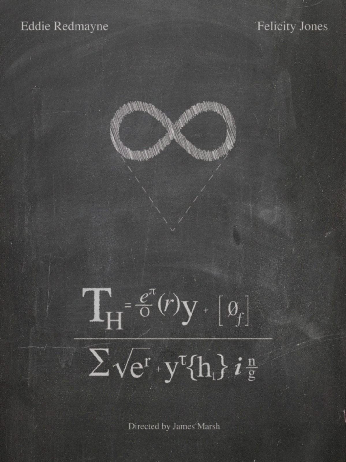 http://m.omega3-ala.com/pics/default/download/3831c7081a19080ff6f23c8fd1d8f9f9.jpg