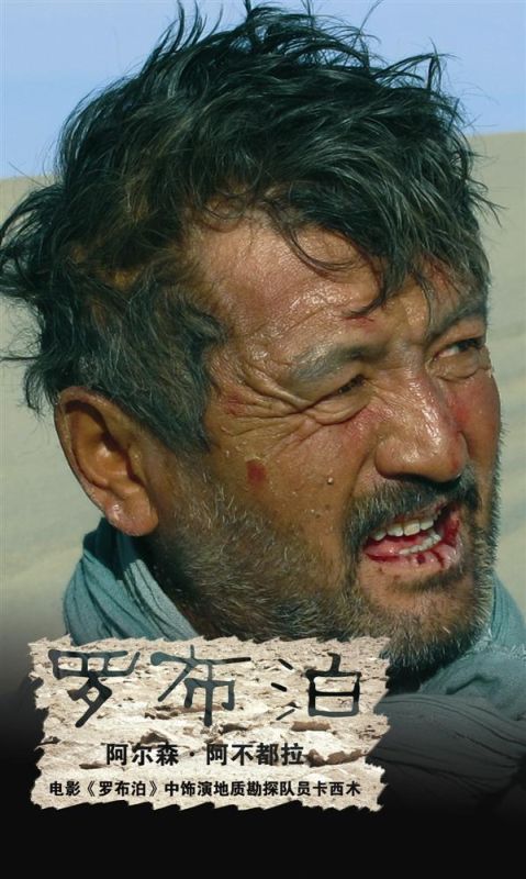 http://m.omega3-ala.com/pics/default/download/383ae056b2fc6d31dc19af2e24b7a2f3.jpg
