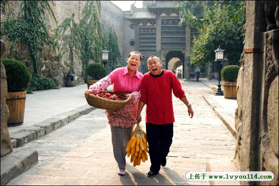 http://m.omega3-ala.com/pics/default/download/383ba2a2dbbd2acf021ccf54d45bf2a2.jpg