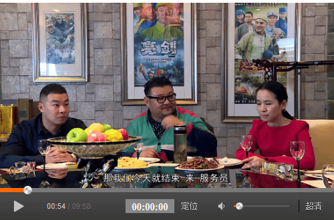 http://m.omega3-ala.com/pics/default/download/383d8beee85c9f824ee0b887f428d319.jpg