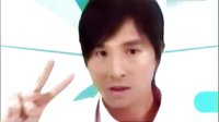 剪刀石頭布預(yù)告