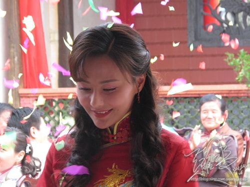 http://m.omega3-ala.com/pics/default/download/383eb5cb8a618c9d9693c3ec35b248bc.jpg