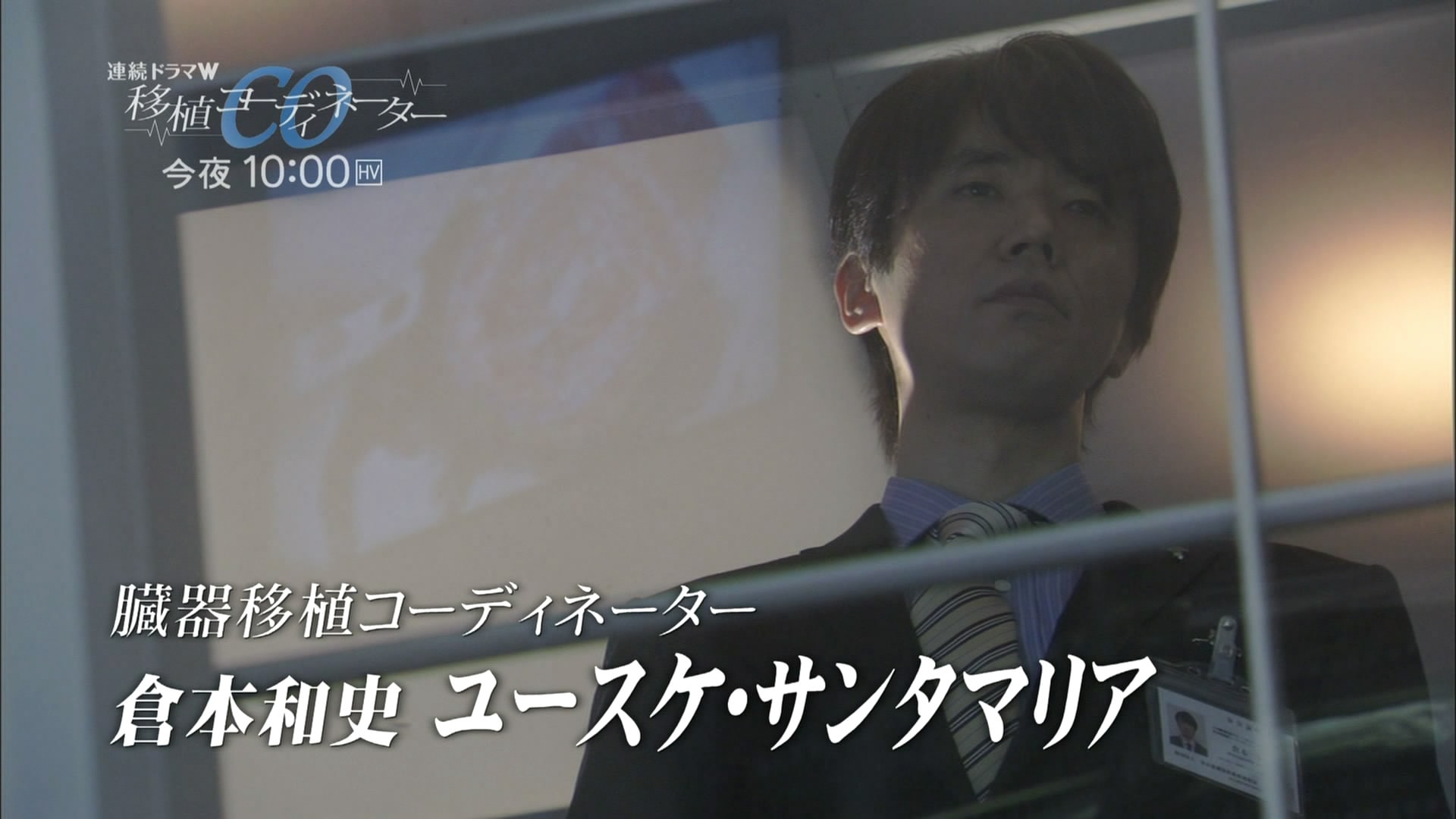 http://m.omega3-ala.com/pics/default/download/38430e1548f1de58b57ced798f30c682.jpg
