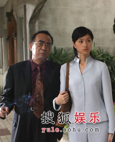 http://m.omega3-ala.com/pics/default/download/3845/53e3ba0339392224f9f18edcc42e.jpg